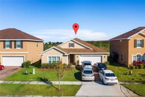 4939 London Creek Pl, Kissimmee, FL 34758, Sold 05/02/22