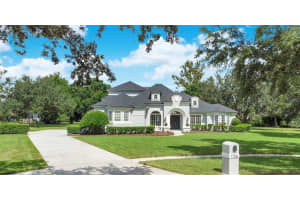 1706 Shandwick Ct, Longwood, FL 32779, Sold 11/24/21
