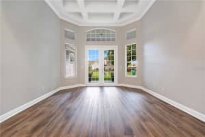 1706 Shandwick Ct, Longwood, FL 32779, Sold 11/24/21