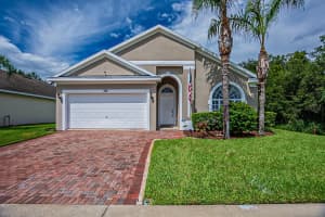 326 Vine Dr, Davenport, FL 33837, Sold 12/10/21