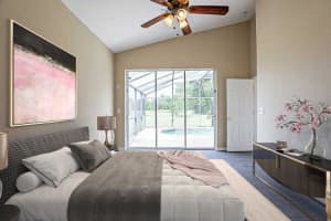 326 Vine Dr, Davenport, FL 33837, Sold 12/10/21