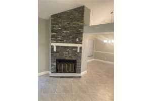 408 Amethyst Way, Lake Mary, FL 32746, Sold 12/10/21