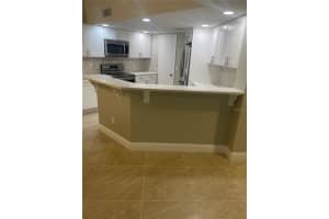408 Amethyst Way, Lake Mary, FL 32746, Sold 12/10/21
