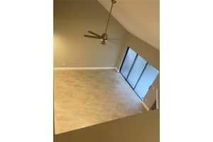 408 Amethyst Way, Lake Mary, FL 32746, Sold 12/10/21