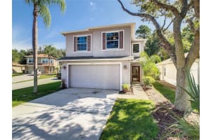2253 Heathwood Cir, Orlando, FL 32828, Sold 10/28/21