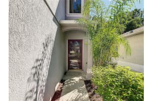 2253 Heathwood Cir, Orlando, FL 32828, Sold 10/28/21