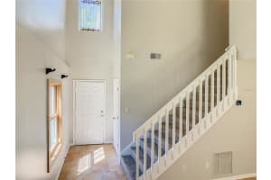 2253 Heathwood Cir, Orlando, FL 32828, Sold 10/28/21