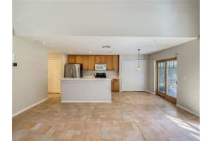 2253 Heathwood Cir, Orlando, FL 32828, Sold 10/28/21