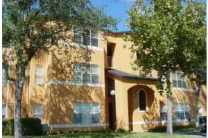 4642 Commander Dr, Orlando, FL 32822, Sold 10/29/21