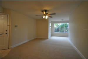 4642 Commander Dr, Orlando, FL 32822, Sold 10/29/21