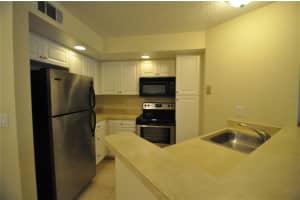 4642 Commander Dr, Orlando, FL 32822, Sold 10/29/21