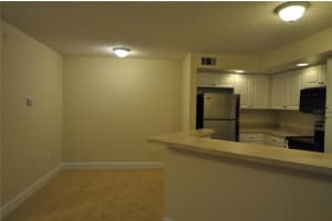 4642 Commander Dr, Orlando, FL 32822, Sold 10/29/21