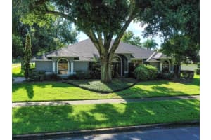 1346 Briarhaven Ln, Clermont, FL 34711, Sold 11/05/21