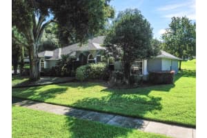 1346 Briarhaven Ln, Clermont, FL 34711, Sold 11/05/21