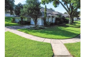 1346 Briarhaven Ln, Clermont, FL 34711, Sold 11/05/21