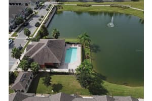 489 Gee Hammock Ln, Winter Springs, FL 32708, Sold 11/15/21