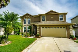 2962 White Cedar Cir, Kissimmee, FL 34741, Sold 11/30/21