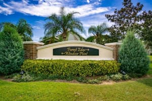 2962 White Cedar Cir, Kissimmee, FL 34741, Sold 11/30/21