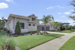 10435 Woodward Winds Dr, Orlando, FL 32827, Sold 11/03/21