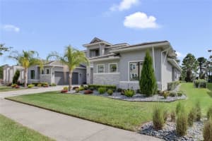 10435 Woodward Winds Dr, Orlando, FL 32827, Sold 11/03/21