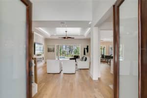 10435 Woodward Winds Dr, Orlando, FL 32827, Sold 11/03/21