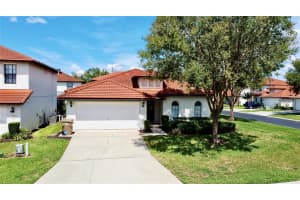 16602 Lazy Breeze Loop, Clermont, FL 34714, Sold 11/05/21