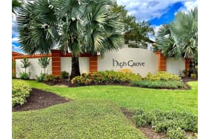 16602 Lazy Breeze Loop, Clermont, FL 34714, Sold 11/05/21
