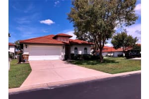 16602 Lazy Breeze Loop, Clermont, FL 34714, Sold 11/05/21