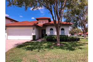 16602 Lazy Breeze Loop, Clermont, FL 34714, Sold 11/05/21