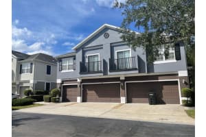 6452 S Goldenrod Rd, Orlando, FL 32822, Sold 10/29/21