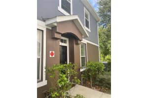 6452 S Goldenrod Rd, Orlando, FL 32822, Sold 10/29/21