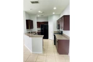 6452 S Goldenrod Rd, Orlando, FL 32822, Sold 10/29/21