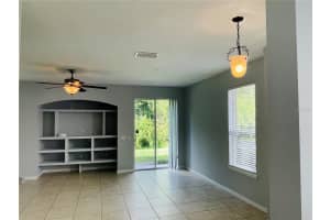 6452 S Goldenrod Rd, Orlando, FL 32822, Sold 10/29/21