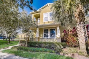 8646 Via Tavoleria Way, Windermere, FL 34786, Sold 11/08/21