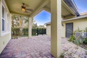 8646 Via Tavoleria Way, Windermere, FL 34786, Sold 11/08/21