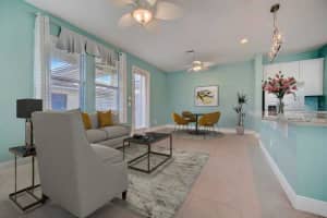 8646 Via Tavoleria Way, Windermere, FL 34786, Sold 11/08/21
