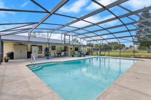 207 Justin Way, Sanford, FL 32773, Sold 11/02/21