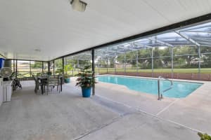 207 Justin Way, Sanford, FL 32773, Sold 11/02/21