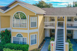 8709 Knightsbridge Ct, Kissimmee, FL 34747, Sold 11/19/21