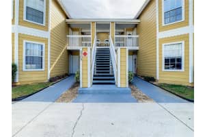 8709 Knightsbridge Ct, Kissimmee, FL 34747, Sold 11/19/21