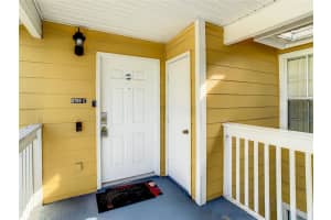 8709 Knightsbridge Ct, Kissimmee, FL 34747, Sold 11/19/21