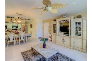 8709 Knightsbridge Ct, Kissimmee, FL 34747, Sold 11/19/21