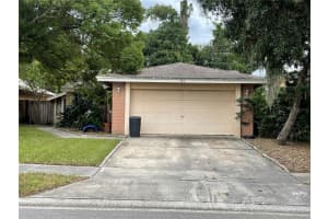 383 Kantor Blvd, Casselberry, FL 32707, Sold 10/21/21