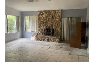 383 Kantor Blvd, Casselberry, FL 32707, Sold 10/21/21