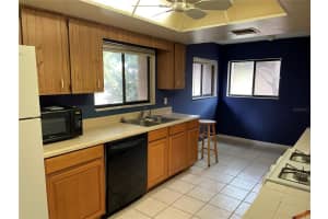 383 Kantor Blvd, Casselberry, FL 32707, Sold 10/21/21
