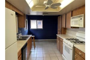 383 Kantor Blvd, Casselberry, FL 32707, Sold 10/21/21
