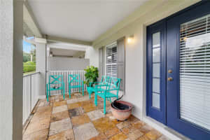 434 Tradition Ln, Winter Springs, FL 32708, Sold 12/23/21