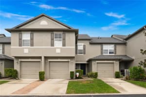 434 Tradition Ln, Winter Springs, FL 32708, Sold 12/23/21