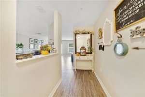 434 Tradition Ln, Winter Springs, FL 32708, Sold 12/23/21