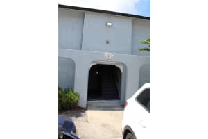 4713 S Texas Ave, Orlando, FL 32839, Sold 03/18/22